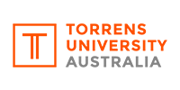 Torrens Unversity logo